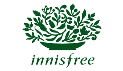 Innisfree - mỹ phẩm thiên nhiên hàn quốc khai trương cửa hàng đầu tiên tại việt nam - 1