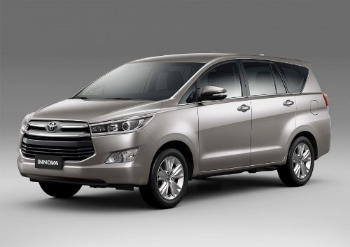  innova e - người vận chuyển sinh lời cao - 2