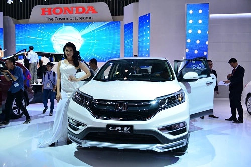  lái thử honda đi nhật miễn phí - 2