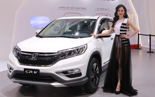  lái thử trúng honda city 15 ctv - 1