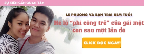 Làm bánh hoa kem bơ tuyệt đẹp dành tặng thầy cô dịp 20-11 - 17