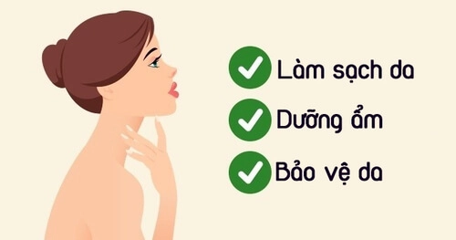 Lật tẩy những mơ mộng hoang tưởng của chị em khi mua mỹ phẩm - 5