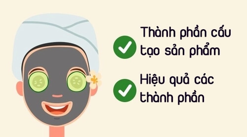 Lật tẩy những mơ mộng hoang tưởng của chị em khi mua mỹ phẩm - 8