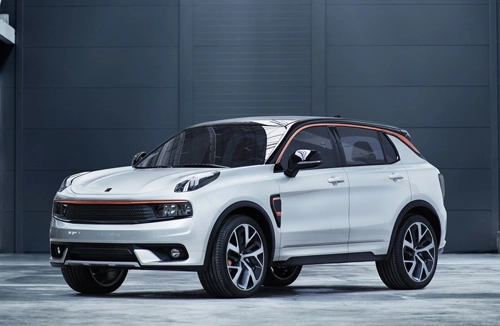  lynk - 1