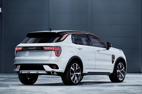  lynk - 3