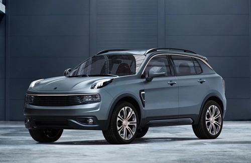  lynk - 4