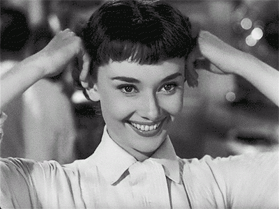 Minh chứng cho thấy audrey hepburn là biểu tượng thời trang không ai sánh bằng - 11