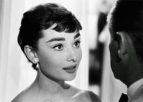 Minh chứng cho thấy audrey hepburn là biểu tượng thời trang không ai sánh bằng - 15