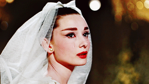 Minh chứng cho thấy audrey hepburn là biểu tượng thời trang không ai sánh bằng - 19