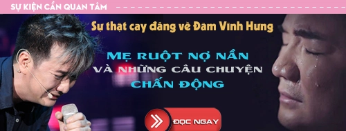 Ngắm ảnh 20 năm trước fan sửng sốt vì cô gái xấu xí ngọc hiệp đã rất sành điệu - 14