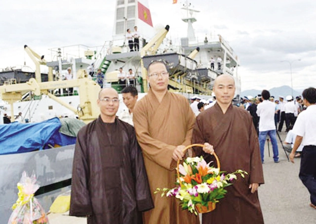 Ngày tam nương tương sát tháng 7 âm lịch có đáng sợ - 1