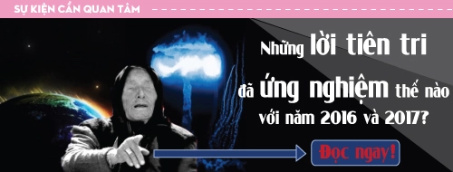 Hạnh phúc mỉm cười với cô gái mang cơ thể của một người đàn ông - 8