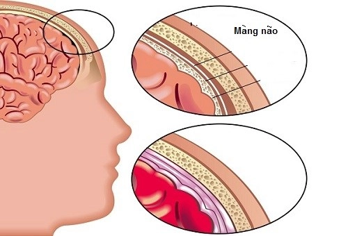 Người mẹ này đã chịu 16 lần sảy thai cuối cùng vẫn mất con 15 tháng vì căn bệnh ít ai ngờ - 3