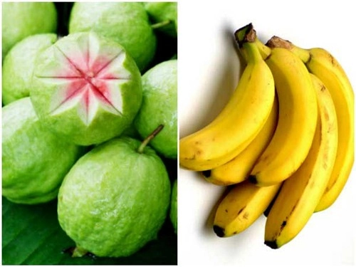 Nguy hiểm tính mạng khi cho con ăn những loại trái cây này với nhau - 3