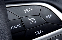  những công nghệ an toàn trên ôtô tài xế việt cần biết - 6
