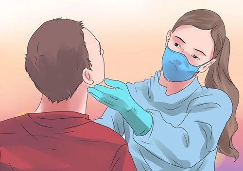 Những điều mẹ cần biết để ngăn ngừa ebola - 8