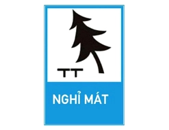  nơi nghỉ mát - 1