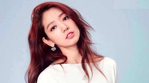 Park shin hye gây sốt với cách trang điểm trong 3 bộ phim đình đám - 6