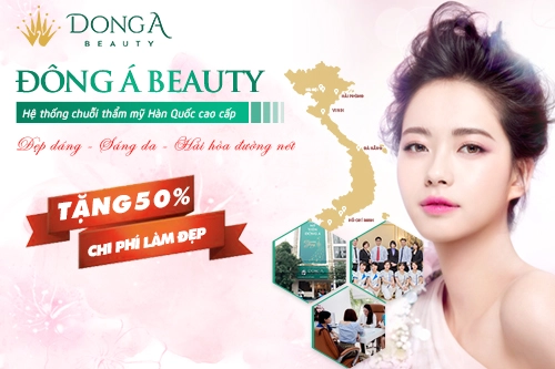 Quà tặng từ eva ngày 1910 chưa bao giờ trị tàn nhang lại đơn giản đến thế - 2