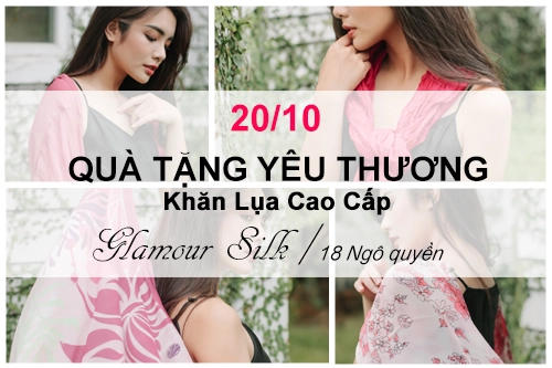 Quà tặng từ eva ngày 2010 đây chính là món đồ phụ nữ nào cũng nên có - 2