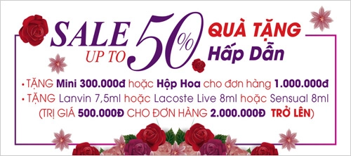 Quà tặng ý nghĩa cho nàng ngày 2010 - 12