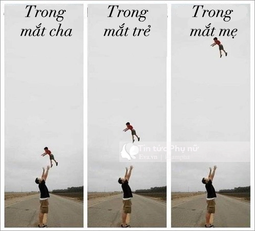 Rùng mình trò chơi tung hứng quen thuộc khiến trẻ chấn thương não tử vong - 3