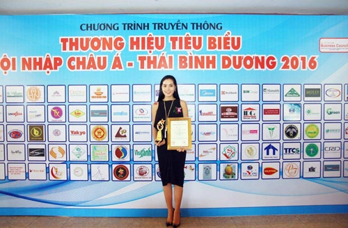 Sắc mộc hương dành tặng khách hàng khuyến mãi lớn dịp 2010 - 5