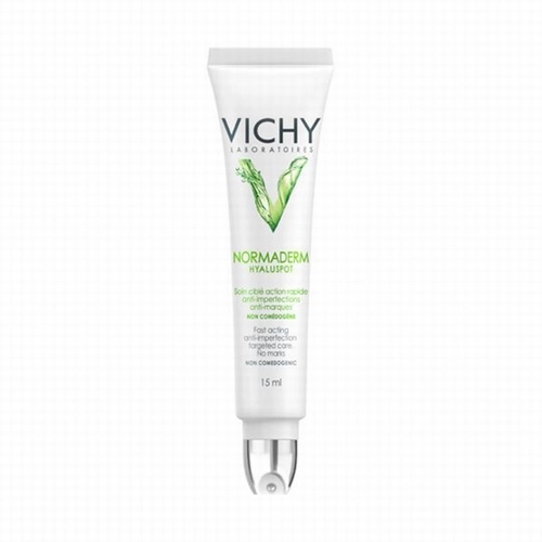 Salicylic acid - tiên dược dành cho da dầu và da mụn - 3