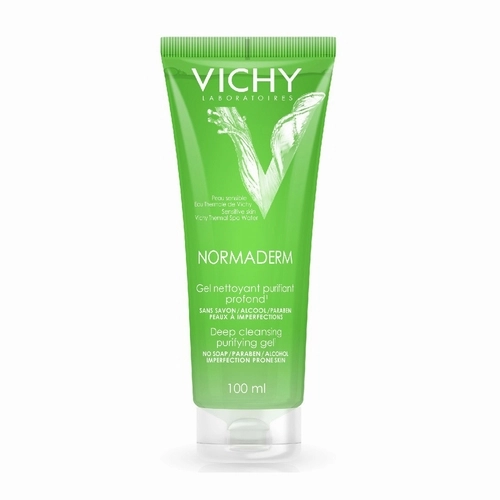 Salicylic acid - tiên dược dành cho da dầu và da mụn - 5