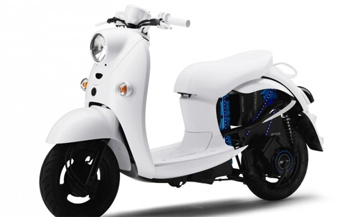  serie concept mới của yamaha - 8