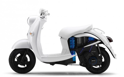  serie concept mới của yamaha - 9