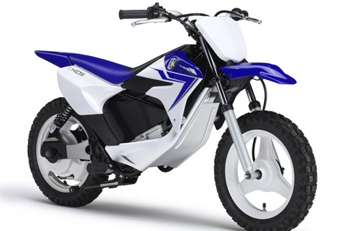  serie concept mới của yamaha - 11