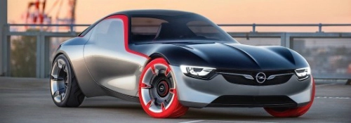 số phận của 5 mẫu concept ôtô nổi bật năm 2016 - 1
