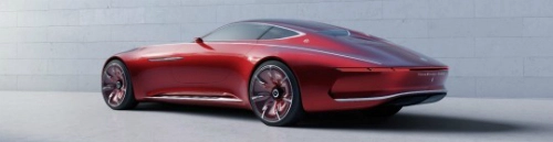  số phận của 5 mẫu concept ôtô nổi bật năm 2016 - 4