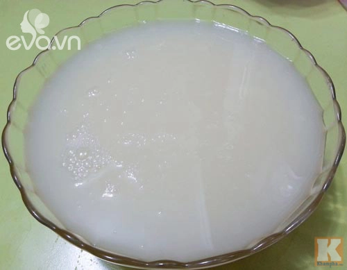Sữa hạt sen thơm ngon bổ dưỡng - 3