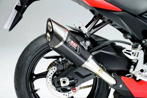  suzuki gsx-r750 limited editionyoshimura - 8