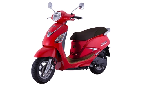  suzuki hayate ss fi giá 299 triệu - 4