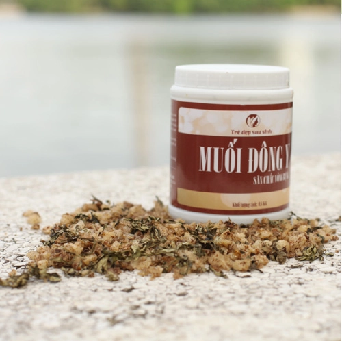 Tạm biệt mỡ bụng lâu năm nhờ hỏa nhiệt đông y tại nhà - 1