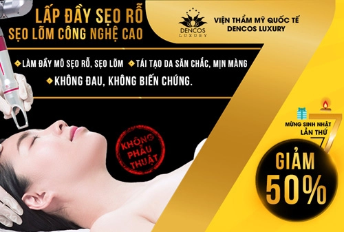 Tân trang nhan sắc với chi phí cực mềm phái đẹp đã biết cách - 5