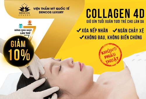 Tân trang nhan sắc với chi phí cực mềm phái đẹp đã biết cách - 6