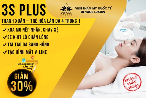 Tân trang nhan sắc với chi phí cực mềm phái đẹp đã biết cách - 7