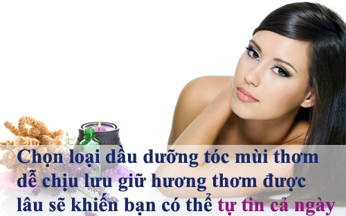 Tạo hương thơm cho cơ thể tự tin suốt mùa hè - 3