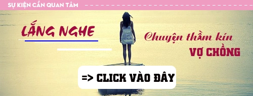 Á hậu lệ hằng có yếu bản lĩnh trước truyền thông - 2