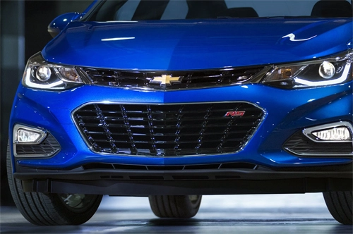  thêm ảnh chevrolet cruze 2016 - 3