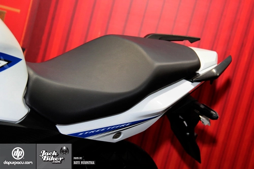  thêm ảnh honda cb150r 2016 - 7