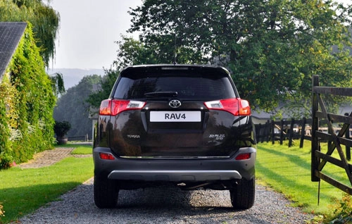  toyota rav4 20 diesel awd 2014 - 6