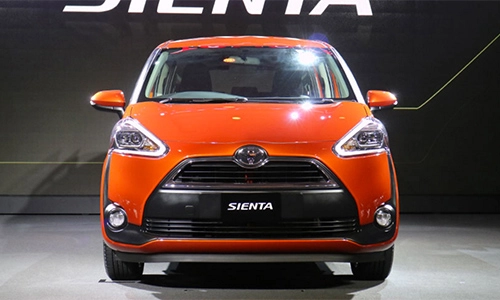  toyota sienta 2016 giá từ 21000 usd tại thái lan - 3