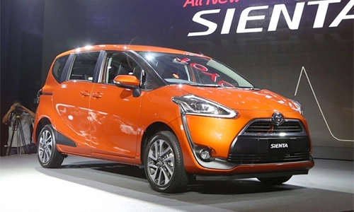  toyota sienta 2016 giá từ 21000 usd tại thái lan - 4