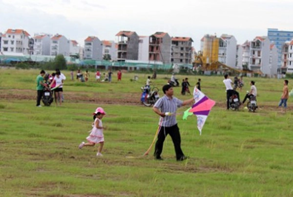 Tphcm nghỉ lễ 5 ngày đi chơi ở đâu - 5