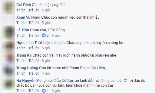 Trung thu đầu không có bố của con trai liệt sĩ trong vụ rơi máy bay casa 212 - 3